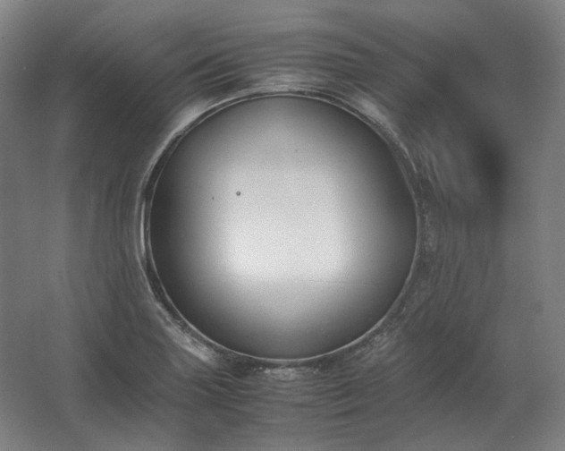 X0000062671227200512281730