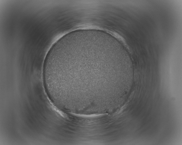 X0000062671231200512281730