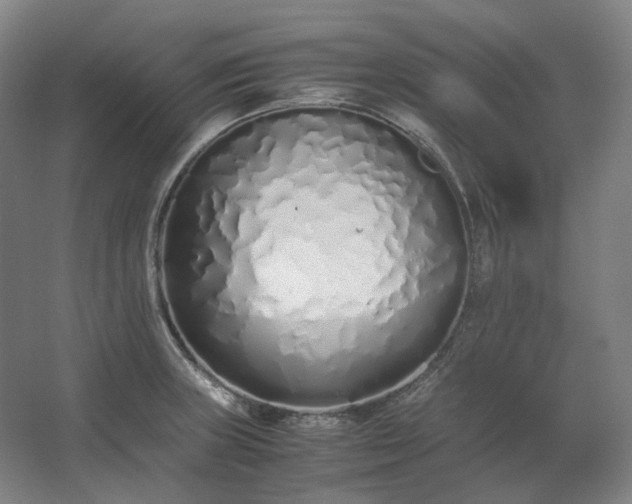 X0000062671235200512281730