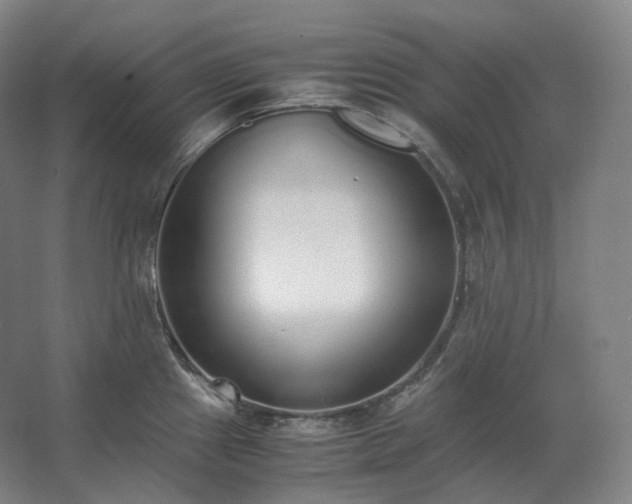 X0000062671241200512281731