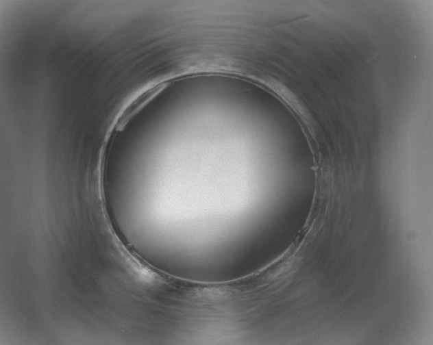 X0000062671246200512281731