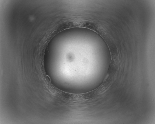 X0000062671249200512281730