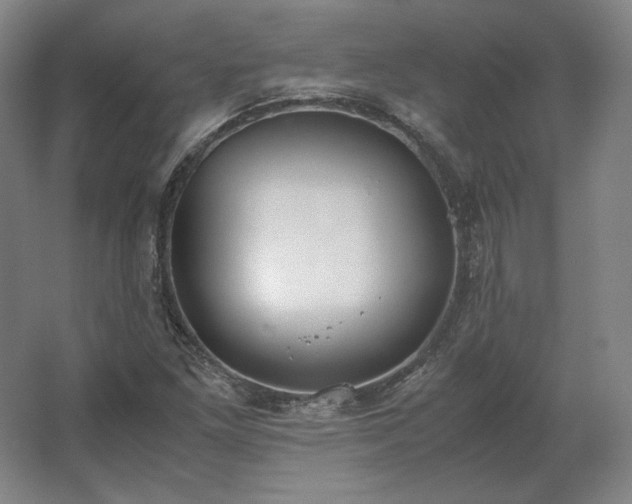 X0000062671261200512281730