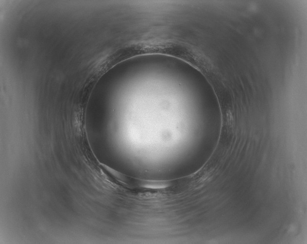 X0000062671300200512281728