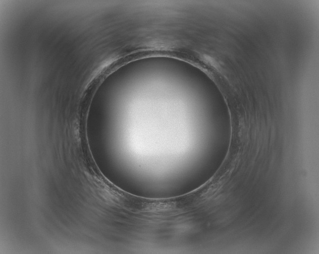 X0000062671307200512281728