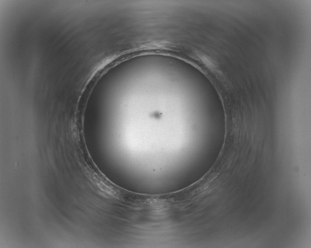 X0000062671308200512281728