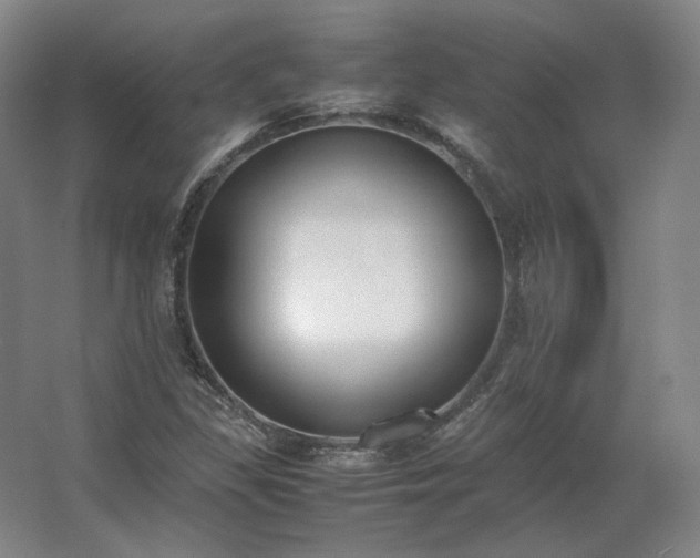 X0000062671309200512281728