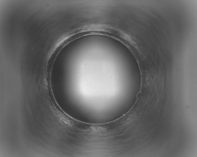 X0000062671312200512281729