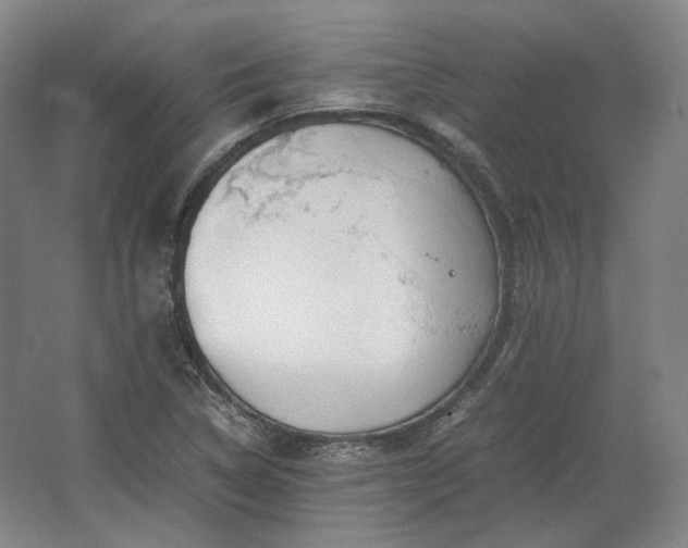 X0000062671314200512281729