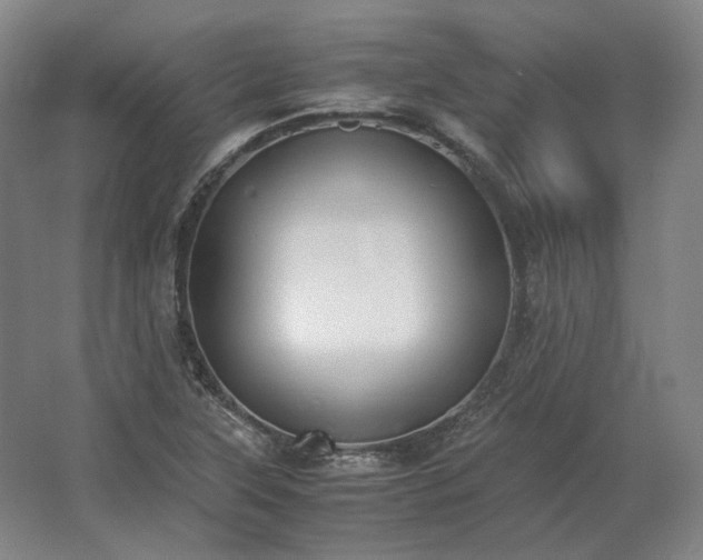 X0000062671315200512281729