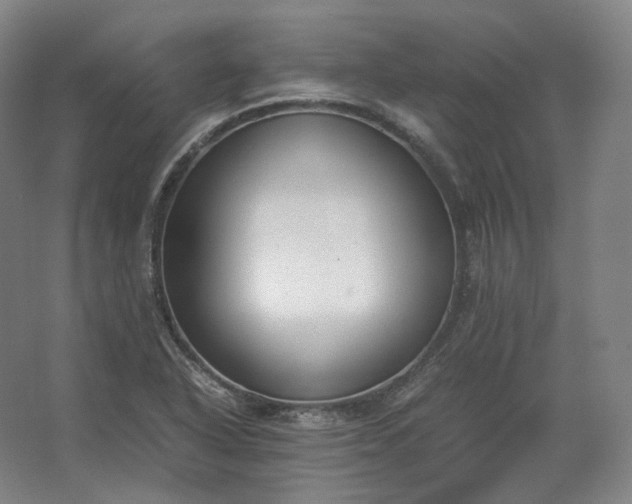 X0000062671318200512281729