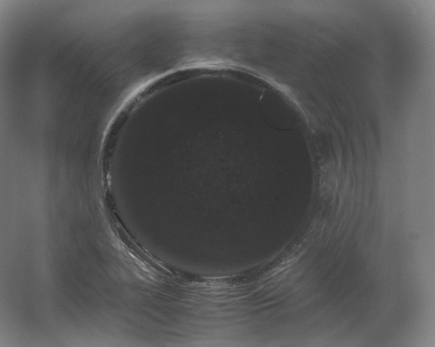 X0000062671319200512281729