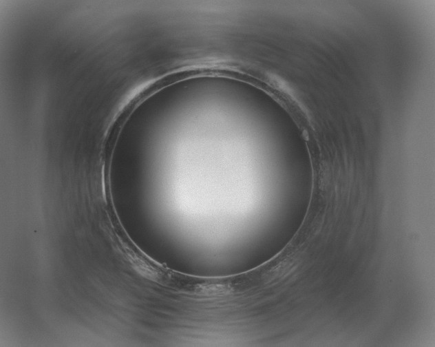 X0000062671320200512281729