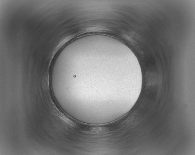 X0000062671322200512281729