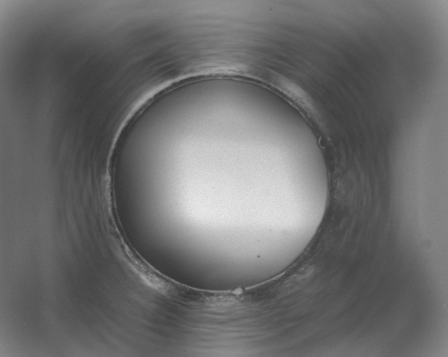 X0000062671332200512281729