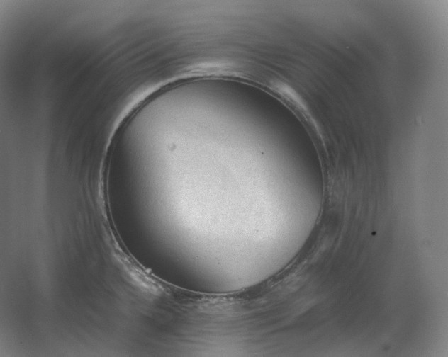 X0000062671336200512281729