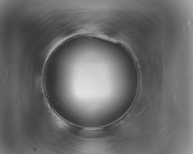 X0000062671344200512281729