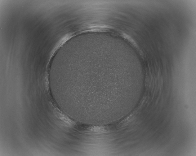 X0000062671362200512281728