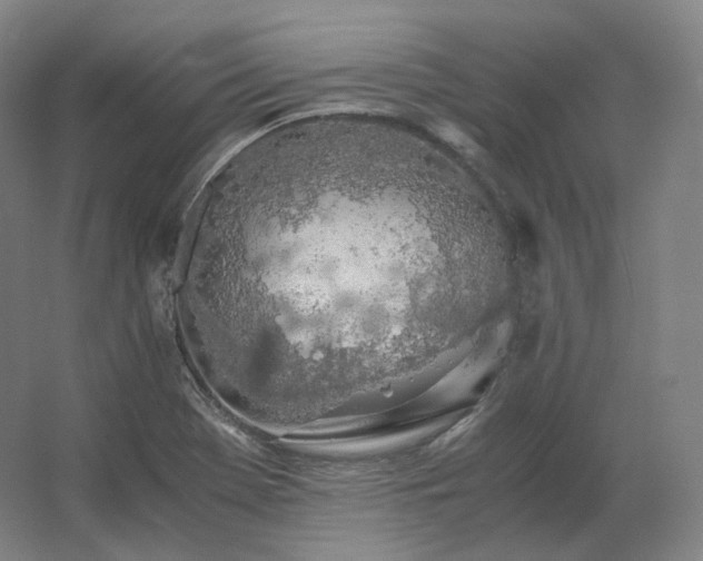 X0000062671369200512281728