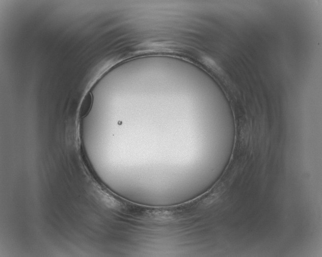 X0000062671370200512281728