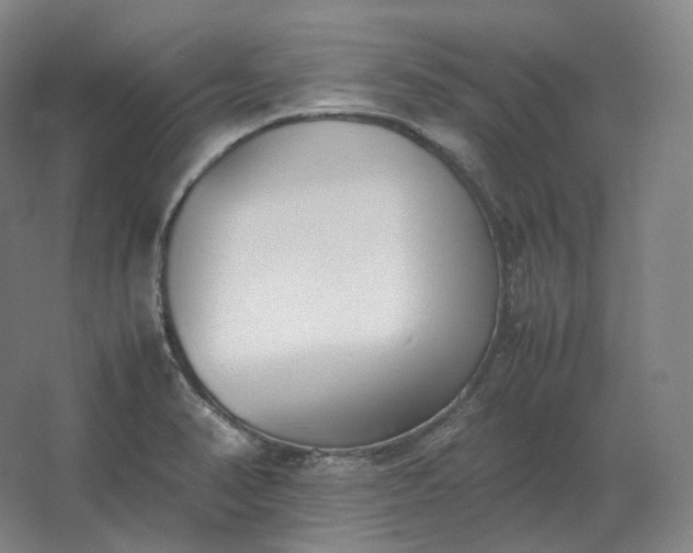 X0000062671374200512281728