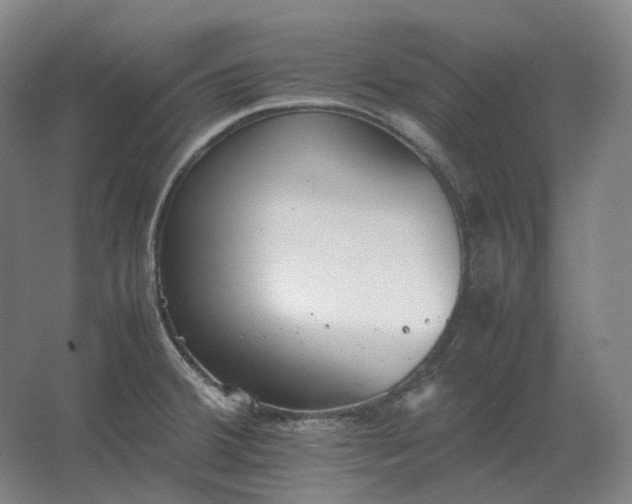 X0000062671380200512281728