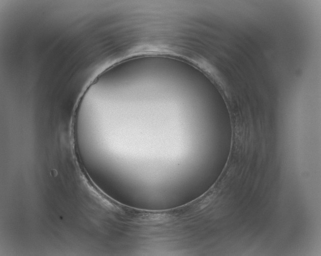 X0000062671382200512281728