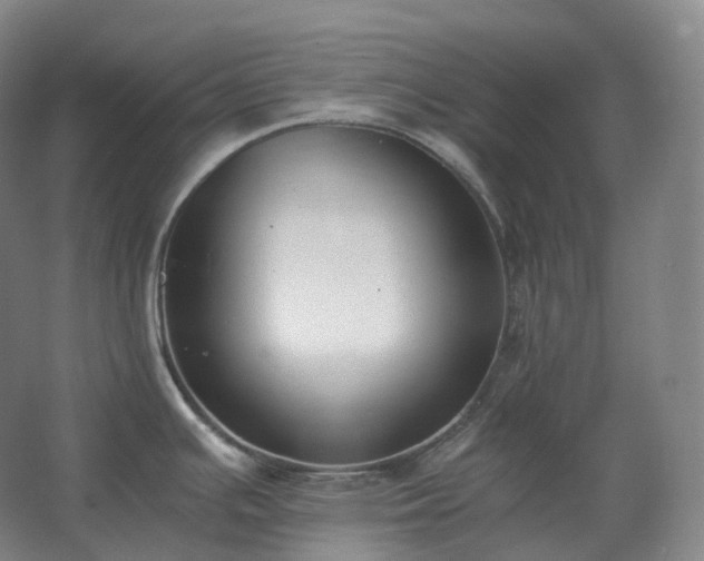 X0000062671391200512281727