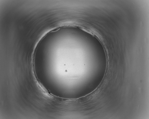 X0000062671392200512281727