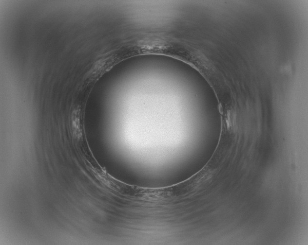 X0000062671396200512281727