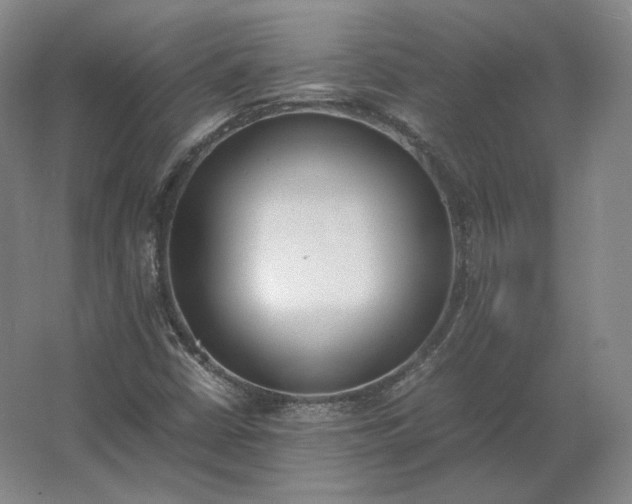 X0000062671402200512281727