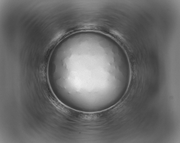 X0000062671403200512281727