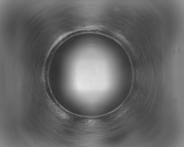 X0000062671412200512281727