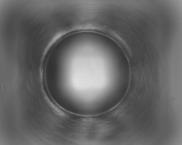 X0000062671416200512281727