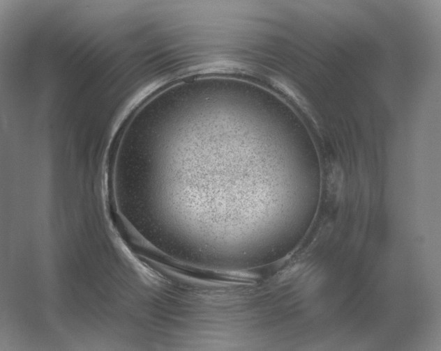 X0000062671418200512281727