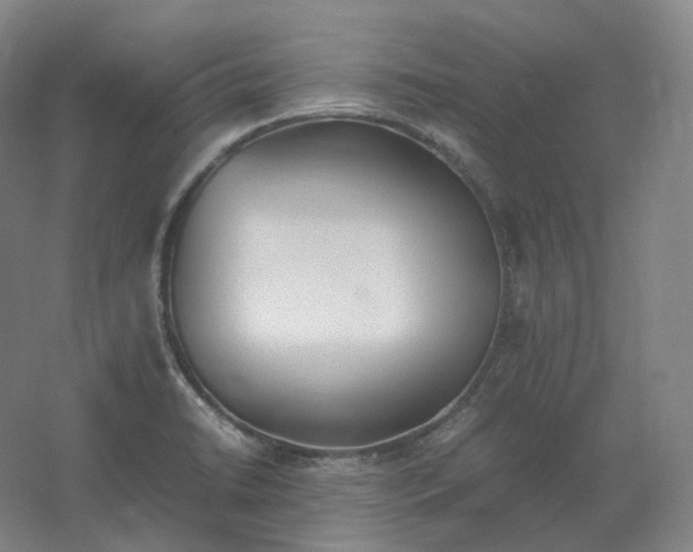 X0000062671422200512281727