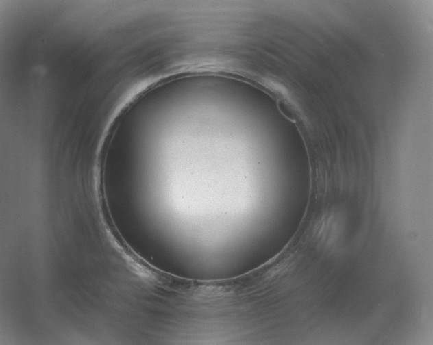 X0000062671424200512281727