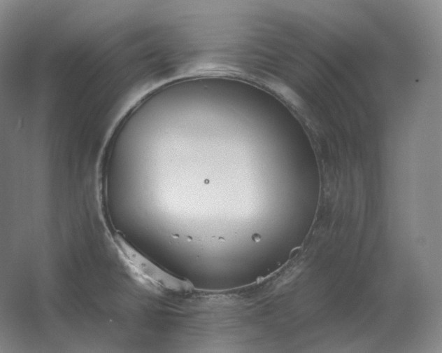 X0000062671430200512281727