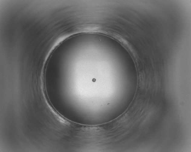 X0000062671432200512281727