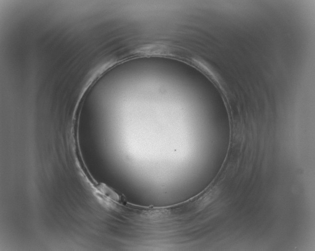 X0000062671434200512281727