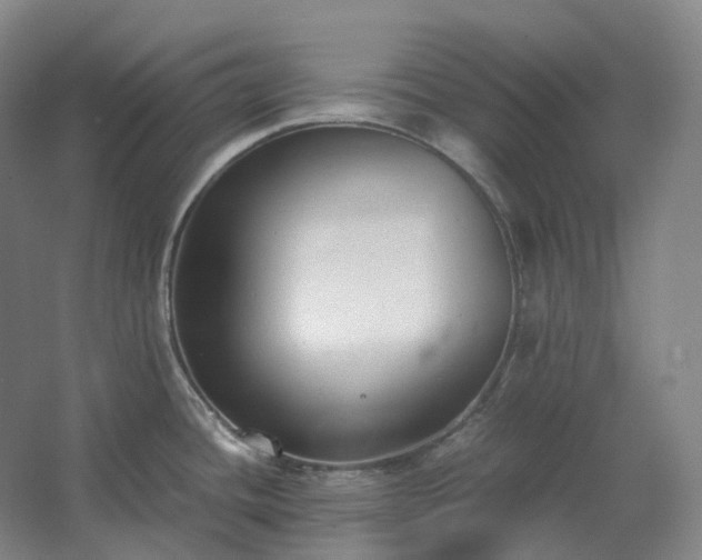 X0000062671436200512281727