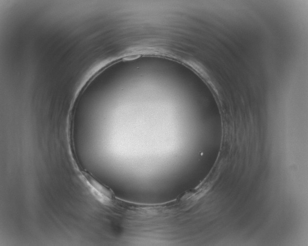 X0000062671438200512281727