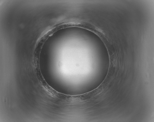 X0000062671448200512281727