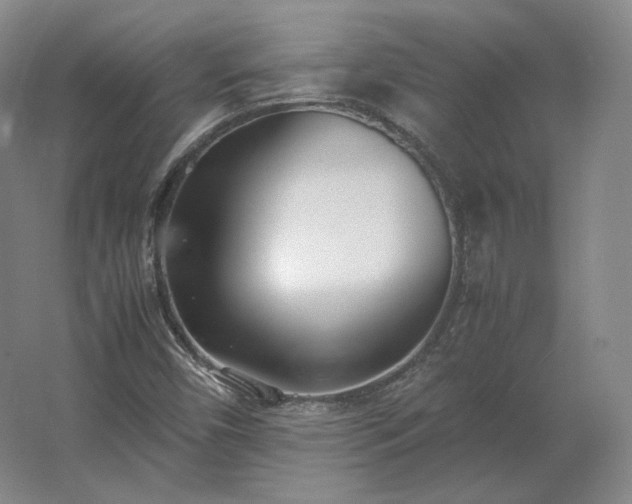 X0000062671450200512281726