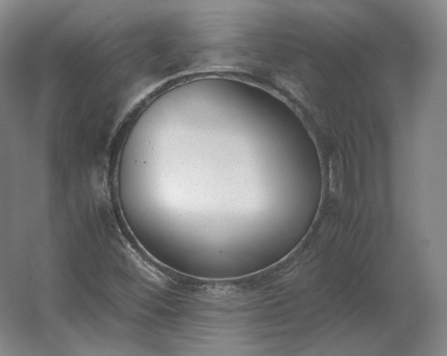 X0000062671452200512281726