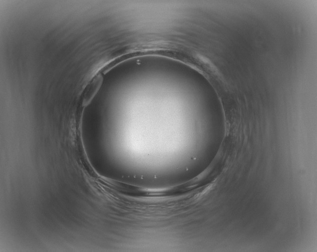 X0000062671457200512281726