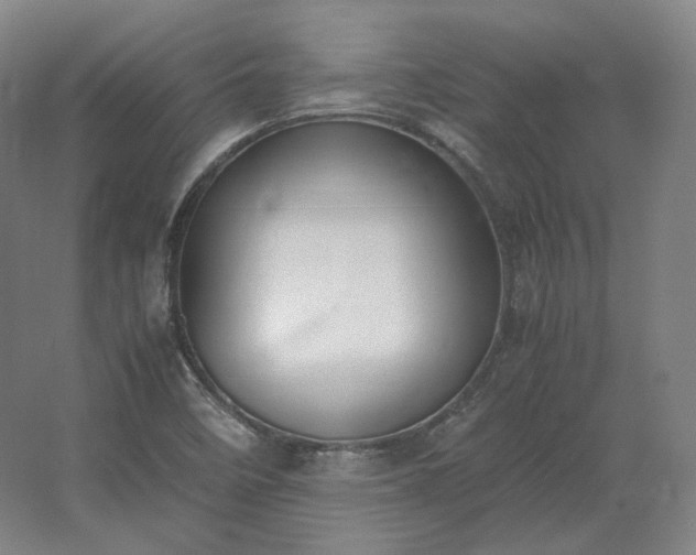 X0000062671458200512281726