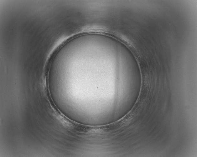 X0000062671462200512281726