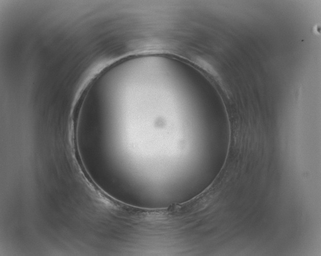 X0000062671472200512281726