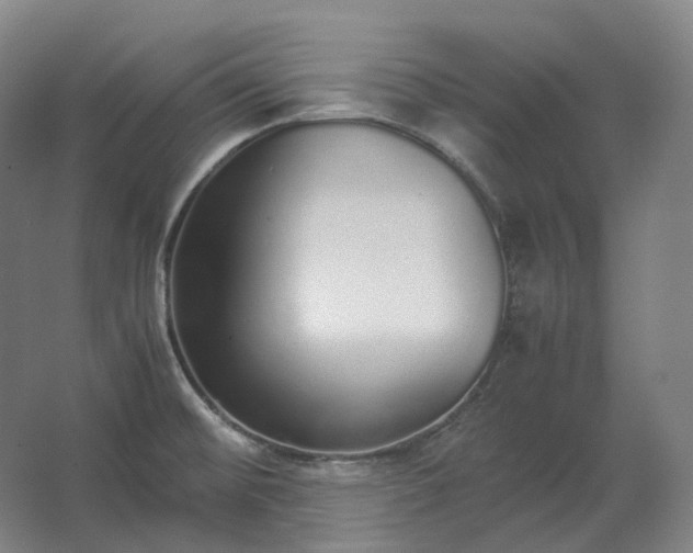 X0000062671476200512281726